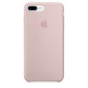 Acc.   iPhone 7 Plus/8 Plus Apple Case Pink Sand (Copy) () (-) (MMT02ZM)