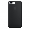 Acc. -  iPhone 7 Plus Apple Case () () UA UCRF (MMQR2ZM)