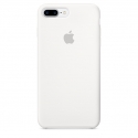 Acc.   iPhone 7 Plus/8 Plus Apple Case White (Copy) () ()