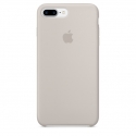 Acc. -  iPhone 7 Plus Apple Case () () UA UCRF (MMQW2ZM)