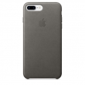 Acc.   iPhone 7 Plus/8 Plus Apple Case Dark Olive (Copy) () (-) (MQGP2FE)
