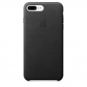 Acc.   iPhone 7 Plus/8 Plus Apple Case Black () () (MMYJ2ZM)