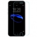 Ac.    iPhone 7 Plus/8 Plus Clear Unipha Tempered Screen protection