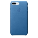 Acc. -  iPhone 7 Plus Apple Case () () UA UCRF Sea Blue (MMYH2)
