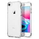 Acc.   iPhone 7/8 SGP Crystal Shell () () (042CS20306)