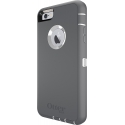 Acc. -  iPhone 7 Plus Otter Defender (/) ()  (