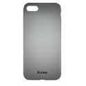 Acc.   iPhone 7/8 A-Case Naked () ()
