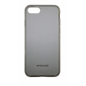 Acc.   iPhone 7/8 Miracase Perfect Hybrid () () (MP-8024i7WHT)