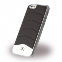 Acc.   iPhone 6S CG Mercedes-Benz Hard Case (/) (/) (MEHCP6CUSBK)