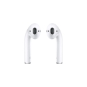 Acc. Bluetooth  Apple AirPods Discount (MMEF2)