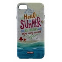 Acc.   iPhone 7/8 Vod'ex Jado Hello Summer () (/) (15A0710612)