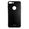 Acc.   iPhone 7 Plus/8 Plus A-Case 360 () ()