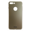 Acc.   iPhone 7 Plus/8 Plus A-Case 360 () ()