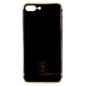 Acc.   iPhone 7 Plus/8 Plus Santa Barbara Gatsby Spinel () (/) (SB-IP7SP