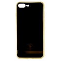 Acc.   iPhone 7 Plus/8 Plus Santa Barbara Gatsby Borde () (/) (SB-IP7SPG