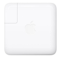 .    Apple 61W USB-C Power Adapter White UA UCRF (MNF72Z/A)