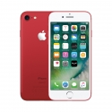  Apple iPhone 7 128Gb (PRODUCT) Red (Used) (MPRL2)