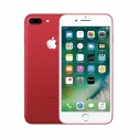  Apple iPhone 7 Plus 128Gb (PRODUCT) (PRODUCT) RED (Used) (MPQW2)