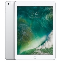  Apple iPad 32Gb LTE/4G Silver 2017 (MP1L2, MP252)