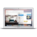  Apple MacBook Air 2015 13.3