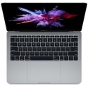  Apple MacBook Pro Retina 2017 13.3