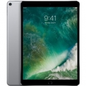  Apple iPad Pro 10.5 512Gb LTE/4G Space Gray UA UCRF (MPME2)