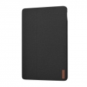 Acc. -  iPad Pro 10.5 Devia Flax Flip Case (/) ()