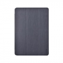 Acc. -  iPad Pro 10.5 Vouni Vogue Flip Case (/) ()