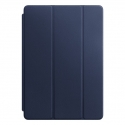 Acc. -  iPad Pro 10.5 Apple Smart Cover () (Ҹ-) (MQ092ZM)