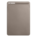 Acc.   iPad Pro 10.5 Apple Leather Sleeve () () (MPU02ZM)
