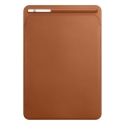 Acc.   iPad Pro 12.9 (2015/17) Apple Leather Sleeve () () (MQ0Q2ZM)