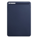 Acc.   iPad Pro 10.5 Apple Leather Sleeve () (-) (MPU22ZM)