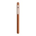 Acc.   Apple Pencil Apple Leather Case () () (MQ0V2ZM)
