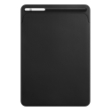 Acc.   iPad Pro 10.5 Apple Leather Sleeve () () (MPU62ZM)