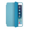 Acc. -  iPad Pro 10.5 Apple Smart Case (Copy) () ()