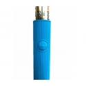   /  TGM Wireless mobile monopod (Bluetooth) blue
