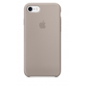Acc. -  iPhone 7 Apple Case (Copy) () () (MMXN2FE)
