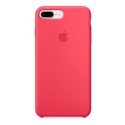 Acc.   iPhone 7 Plus/8 Plus Apple Case Camelia (Copy) () () (MMWP2FE)