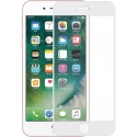 Ac.    iPhone 7 Plus/8 Plus 3D Rinco Glass White
