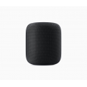  Apple HomePod Bluetooth (Space Gray) (MQHW2)