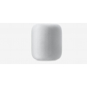  Apple HomePod Bluetooth (White) (MQHV2)