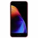  Apple iPhone 8 Plus 256Gb Red (MRT82)