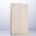 Acc. -  iPad mini 4 Joyroom Fashion Case () ()