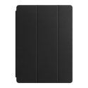 Acc. -  iPad Pro 12.9 Apple Smart Case (Copy) () ()