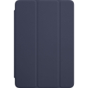 Acc. -  iPad mini 4 Apple Smart Case (Copy) () (-)