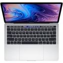  Apple MacBook Pro Retina 13.3