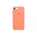 Acc.   iPhone 7/8 Apple Case Peach () () (MRR522ZM)