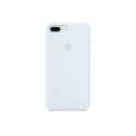 Acc.   iPhone 7 Plus/8 Plus Apple Case Sky Blue () (-) (MRR92ZM)