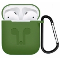    AirPods Olive