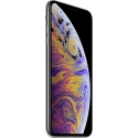  Apple iPhone XS Max 256GB Silver (Used) (MT542)